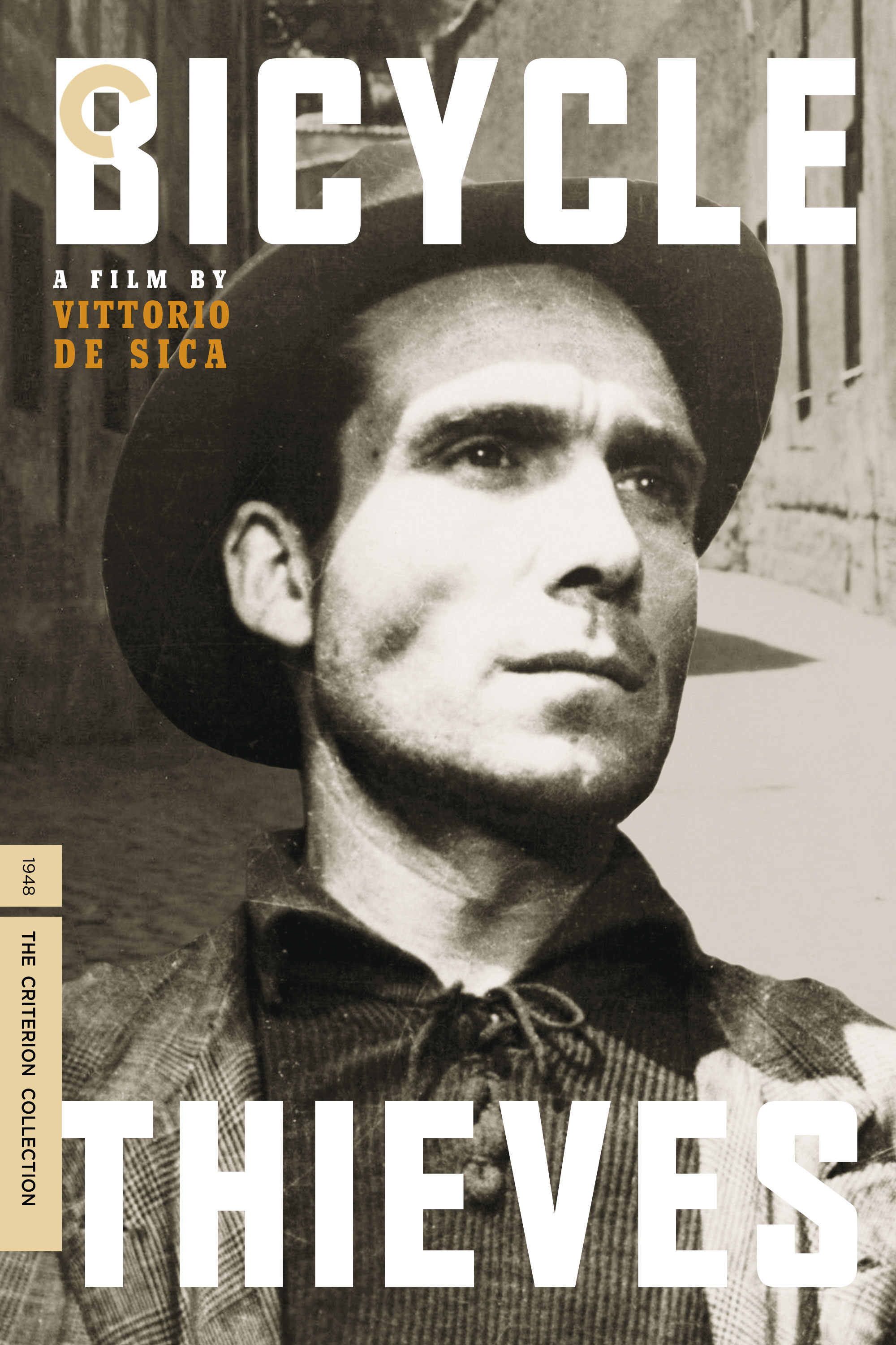 Bicycle Thieves (1948) [182498] (A1737669608) [[Movies]] --Plex--